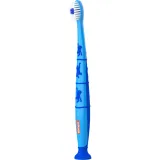 elmex-szczoteczka-sensitive-junior-2-pack-kolor-wielokolorowy