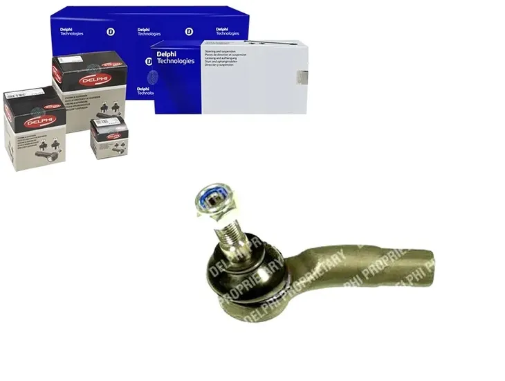 koncowka-drazka-ta1795-delphi-producent-czesci-delphi