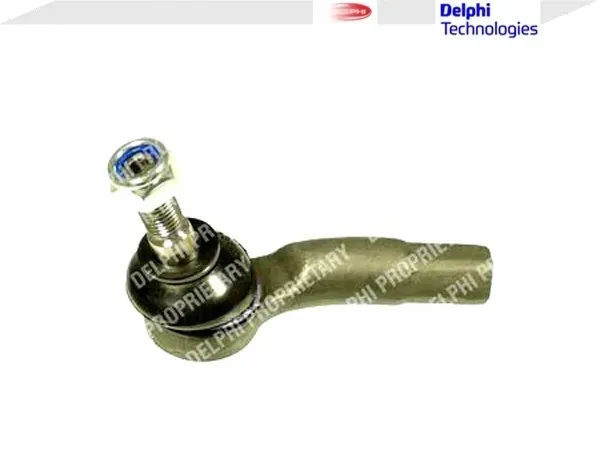 koncowka-drazka-ta1795-delphi-numer-katalogowy-oryginalu-audi-6r0423811a-seat-6q0-419-811c-seat-6q0-423-811-seat-6q0-423-811a-seat-6q0-423-811c-seat-6r0-423-811-seat-6r0-423-811a-seat-6rd423811a-seat-6rd-423-811b-skoda-6q0-423-811a-vw-6q0-419-811c-vw-6q0-423-811-vw-6q0-423-811a-vw-6q0-423-811c-vw-6q0-423-811d-vw-6r0-423-811-vw-6r0-423-811a-vw-6rd422811-vw-6rd423811a-vw-6rd-423-811b
