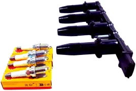 4-swiece-zaplonowe-cewka-159-croma-stilo-astra-g-h-insignia-a-1-6-1-8