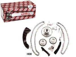 rozrzad-kpl-hyundai-i30-kia-ceed-1-7-crdi