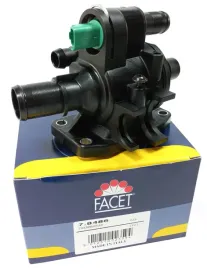 termostat-citroen-ford-mazda-peugeot-1-4hdi-tdci