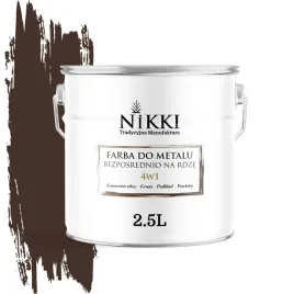 farba-do-metalu-prosto-na-rdze-ocynk-czekoladowy-braz-ral-8017-satyna-25l
