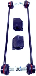 febi-laczniki-gumy-stabilizatora-przod-citroen-c3-i