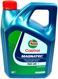olej-silnikowy-castrol-magnatec-start-stop-5w20-e-4l
