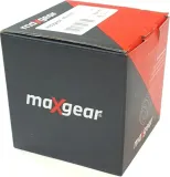 klocki-ham-ford-tyl-mondeo-00-