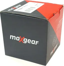 klocki-ham-ford-tyl-mondeo-00-