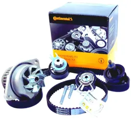 continental-rozrzad-pompa-wody-ct957wp3-vw-audi-seat-skoda-1-4-16v