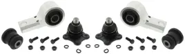tuleje-przednich-wahaczy-sworznie-mapco-ford-fiesta-v-fusion-mazda-2