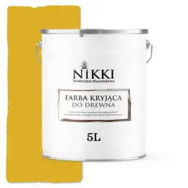farba-do-drewna-kryjaca-drzwi-renowacji-zolty-cytrynowy-ral1012-polysk-5l
