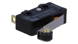 mikroprzelacznik-snap-action-z-dzwignia-z-rolka-spdt-poz-2-ss-01gl2