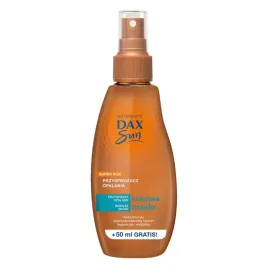 dax-sun-przyspieszacz-opalania-maslo-kakaowe-200ml