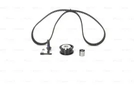 rozrzad-bosch-1-9tdi-ford-vw-audi-seat-1987948255