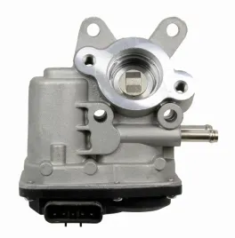 zawor-egr-nissan-pathfinder-iii-3-2-0-dci-05-