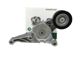 napinacz-pk-a3-leon-octavia-ii-golf-v-1-9-2-0-tdi