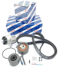 rozrzad-pompa-berlingo-206-307-partner-1-6-16v