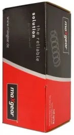 sprezyna-zawieszenia-opel-astra-g-vectra-b-przod