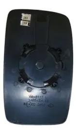 wklad-szklo-lusterka-lewy-peugeot-expert-07-