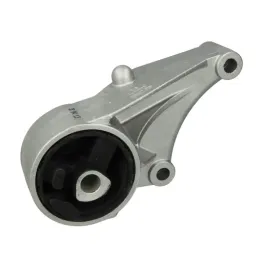 poduszka-silnika-wychylowa-febi-23680-astra-h-meriva-b-zafira-b-1-6-1-8