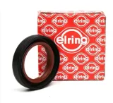 32x47x10-elring-simmering-325-155-typ-silnika-diesel