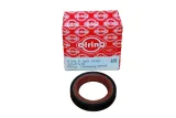 32x47x10-elring-simmering-325-155-numer-katalogowy-oryginalu-audi-026-103-085-f-audi-068-103-085-a-audi-068-103-085-e-audi-068-103-085-g-cupra-026-103-085-f-cupra-068-103-085-a-cupra-068-103-085-e-cupra-068-103-085-g-ford-1-004-928-ford-1-005-694-ford-1-032-523-ford-95vw-6700ba-seat-026-103-085-f-seat-068-103-085-a-seat-068-103-085-e-seat-068-103-085-g-skoda-026-103-085-f-skoda-068-103-085-a-skoda-068-103-085-e-skoda-068-103-085-g