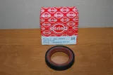 32x47x10-elring-simmering-325-155-jakosc-czesci-zgodnie-z-gvo-q-oryginal-z-logo-producenta-czesci-oem-oes
