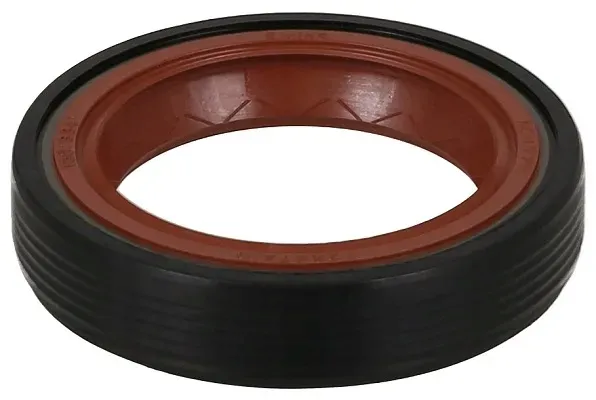 32x47x10-elring-simmering-325-155-stan-nowy-jakosc-czesci-zgodnie-z-gvo-q-oryginal-z-logo-producenta-czesci-oem-oes