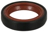 32x47x10-elring-simmering-325-155-stan-nowy-jakosc-czesci-zgodnie-z-gvo-q-oryginal-z-logo-producenta-czesci-oem-oes