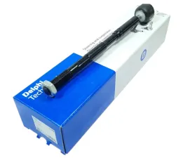 drazek-kierowniczy-avensis-t25-2-0-2-0d4d-corolla