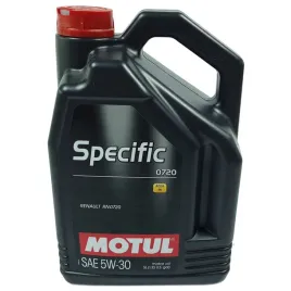 olej-silnikowy-motul-specific-rn0720-c4-5w30-5l