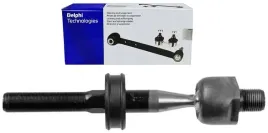 drazek-kierowniczy-l-p-bmw-5-e39-delphi