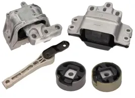 poduszki-silnika-kpl-vw-passat-2-0tdi-bkp