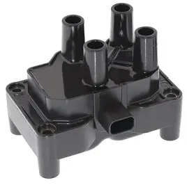 cewka-zaplonowa-ford-fiesta-focus-ii-iii-c-max-1-4-1-6-05-