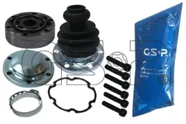 przegub-napedowy-wewnetrzny-audi-a4-b6-b7-alhambra-sharan-passat-b7-t4-t5