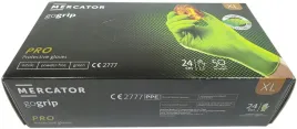 rekawiczki-nitrylowe-xl-50szt-mercator-gogrip-pro-zielone