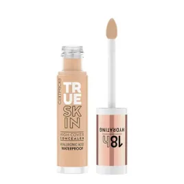 catrice-korektor-true-skin-high-cover-concealer-032