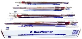 4-swiece-zarowe-beru-fiat-500-bravo-ii-doblo-1-6-multijet