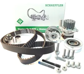 rorzad-a3-golf-vi-passat-b7-touran-eos-1-6-2-0-tdi