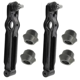 wahacze-gumy-stabilizatora-matiz-spark-alto-l-p