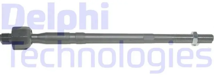 drazek-kierowniczy-ta2000-delphi-producent-czesci-delphi