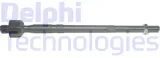 drazek-kierowniczy-ta2000-delphi-producent-czesci-delphi