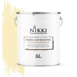 farba-lateksowa-plamoodporna-kolor-kanarkowy-h6981-5l-gleboki-mat-do-scian