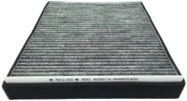 filtr-kabinowy-opel-astra-g-zafira-a-wegiel