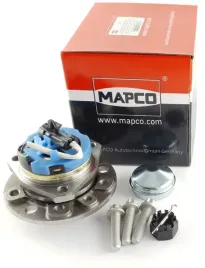 piasta-lozysko-przod-opel-astra-g-zafira-a-5sr-abs