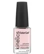 kinetics-lakier-solarny-314-solargel-polish-piroue