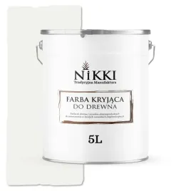 farba-do-drewna-kryjaca-drzwi-renowacji-bialy-drogowy-ral9016-satyna-5l-uv
