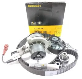conti-rozrzad-pompa-vw-arteon-caddy-iv-golf-vii-passat-b8-1-6-2-0-tdi-2015-