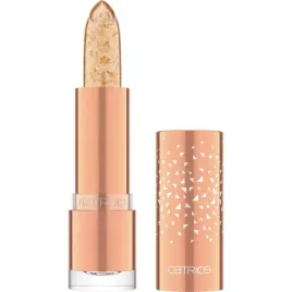 catrice-balsam-do-ust-glam-in-gold-lip-010