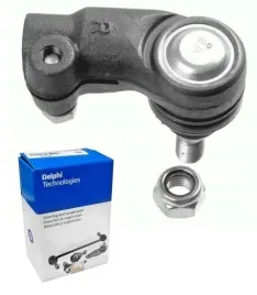koncowka-drazka-opel-astra-f-calibra-vectra-a-praw