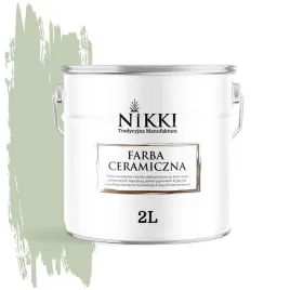 farba-ceramiczna-sufitowa-kolor-oliwkowy-h2055-gleboki-mat-do-scian-2l